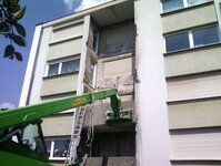 Bild 8 Betontrenn Dumproff GmbH in Breitengüßbach
