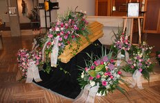 Bild 9 Pusteblume Inh. Standfest-Schneider in Erlangen