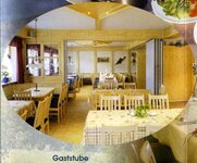 Bild 3 Drei Linden Inh. Heinrich Schmitt in Obertrubach