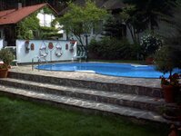 Bild 6 Pumpen-Schopf GmbH in Georgensgmünd