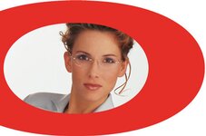 Bild 2 Aktiv Optik Forchheim in Forchheim