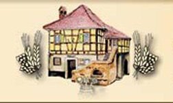 Bild 2 Tobias Herbert GmbH in Aschaffenburg