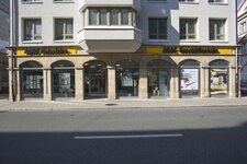 Bild 1 ADAC Geschäftsstelle und Reisebüro Fürth in Fürth