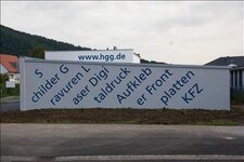 Bild 5 Hans Günther GmbH in Lohr a.Main