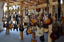 Bild 5 Musikhof Würgau GmbH in Scheßlitz