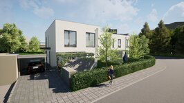 Bild 1 Wohnbau Rost GmbH in Fürth