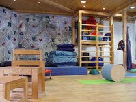 Bild 9 Ergoalm in Veitsbronn