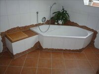 Bild 4 Ruhland in Obernburg a.Main