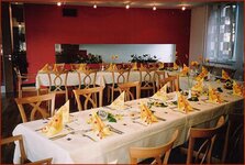 Bild 2 Gasthof u. Hotel Ritter St. Georg in Erlangen