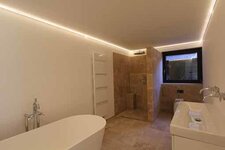 Bild 2 Bader Haustechnik in Hersbruck