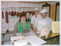 Bild 6 Strehler in Weitramsdorf