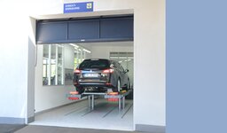 Bild 2 Auto Beck GmbH in Alzenau
