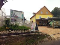 Bild 2 Weis in Regensburg