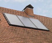 Bild 4 Wenzel Heizungs- und Sanitärtechnik GmbH in Georgensgmünd