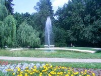 Bild 4 Stadt Forchheim Jugendhaus in Forchheim