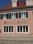 Bild 4 Werner in Dietfurt a.d.Altmühl
