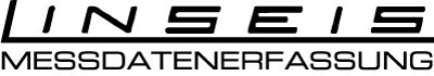 Bild 1 Linseis GmbH in Selb