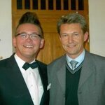 Bild 5 Herath in Bindlach