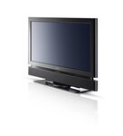 Bild 1 Kassevics in Sulzbach-Rosenberg