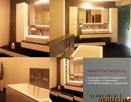 Bild 3 Schilfahrt in Burgoberbach