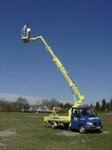 Bild 2 Top Lift in Weiden i.d.OPf.