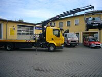 Bild 10 Autohaus Hofstetter e.K in Nabburg