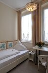 Bild 7 Grader in Neustadt a.d.Waldnaab