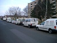 Bild 4 Gestra Dienstleistung GmbH in Nürnberg