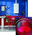 Bild 2 Peter Bauer GmbH in Karlstein a.Main