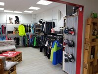 Bild 7 Zweirad Martin Inh. Bernd Martin e.K. in Neustadt b.Coburg