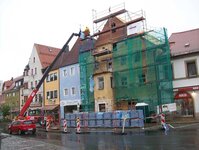 Bild 5 Zientek in Sulzbach-Rosenberg