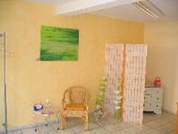 Bild 2 KÄMPF CHRISTIAN GmbH & Co. KG Malergschäft in Schweinfurt