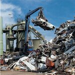 Bild 1 Preuer GmbH in Würzburg