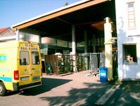 Bild 18 Glas-Bau und -Kunst GBK GmbH in Erlangen