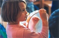 Bild 4 Hammer in Weidenberg