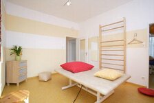 Bild 3 Meier in Regensburg