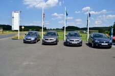 Bild 3 Grau GmbH in Langensendelbach