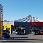 Bild 4 Autohaus Korn & Schwenk GmbH in Kulmbach