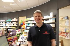 Bild 5 Kobold-Apotheke Inh. Jörg Münzel in Hollfeld