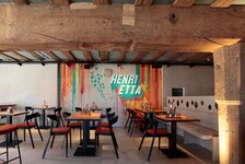 Bild 4 Eugen Koch GmbH in Bamberg