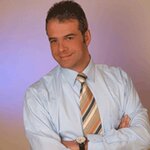 Bild 1 Seuß in Oberasbach