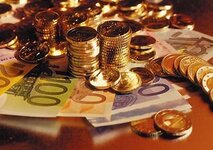 Bild 1 Clemens Sammet Rechtsanwaltskanzlei in Weiden