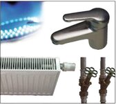 Bild 2 Robert Zenkel GmbH & Co. KG in Hausen