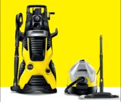 Bild 11 Seßler GmbH Reinigungstechnik in Muhr a.See