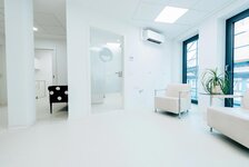 Bild 2 Kieferorthopädische Praxis Dr. Lisa Fuchs in Kitzingen