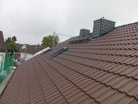 Bild 1 Herd in Alzenau