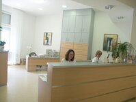 Bild 1 Kubiak in Schweinfurt