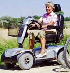 Bild 2 Völk Orthopädie- und Rehabilitationstechnik in Erlangen