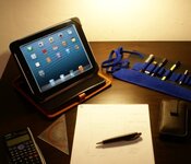 Bild 7 Kalos-Lederwaren Preßl Kuno GmbH & Co. KG in Rehau