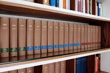 Bild 3 Rechtsanwaltspartnerschaft Magold, Walter 6 Hermann in Nürnberg